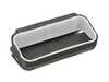 ES#4910734 - 000061142C - Side Door Garbage Bin - fits neatly into your vehicles side door storage compartment - Genuine Volkswagen Audi - Volkswagen