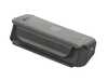 ES#4910734 - 000061142C - Side Door Garbage Bin - fits neatly into your vehicles side door storage compartment - Genuine Volkswagen Audi - Volkswagen