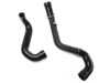 ES#5457149 - IETPCK7 - High-Flow Charge Pipe Kit - Flow without limits: The ultimate bolt-on upgrade for Audi B9 power, sound, and reliability. - Integrated Engineering - Audi