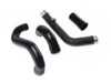 ES#5457149 - IETPCK7 - High-Flow Charge Pipe Kit - Flow without limits: The ultimate bolt-on upgrade for Audi B9 power, sound, and reliability. - Integrated Engineering - Audi