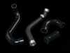 ES#5457149 - IETPCK7 - High-Flow Charge Pipe Kit - Flow without limits: The ultimate bolt-on upgrade for Audi B9 power, sound, and reliability. - Integrated Engineering - Audi