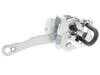 ES#2887754 - 51218161782 - Door Stop - Vaico - BMW
