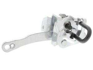 ES#2887754 - 51218161782 - Door Stop - Vaico - BMW