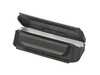 ES#4910734 - 000061142C - Side Door Garbage Bin - fits neatly into your vehicles side door storage compartment - Genuine Volkswagen Audi - Volkswagen