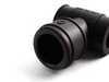 ES#2219669 - 06A103213F - Emissions Service Kit - Complete PCV Refresh Kit for your engine - Assembled By ECS - Audi