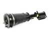 ES#3676226 - AS-2765 - E53 Front Air Suspension Strut - Left - Front Axle, Left Side - Arnott - BMW