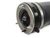 ES#3676226 - AS-2765 - E53 Front Air Suspension Strut - Left - Front Axle, Left Side - Arnott - BMW