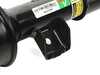 ES#3676226 - AS-2765 - E53 Front Air Suspension Strut - Left - Front Axle, Left Side - Arnott - BMW