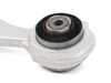 ES#2814814 - 2123303211 - Front Upper Control Arm - Right - Includes new ball joint & bushing - Hamburg Tech - Mercedes Benz