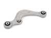 ES#4347798 - 4M0505323G - Rear Upper Control Arm - Front  - The rearmost upper control arm - Lemforder - Audi