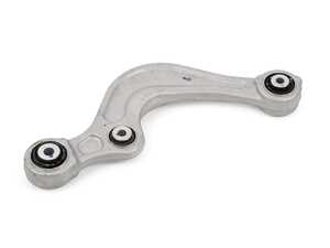 ES#4347798 - 4M0505323G - Rear Upper Control Arm - Front  - The rearmost upper control arm - Lemforder - Audi