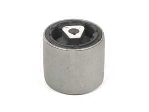 ES#5373943 - 31126768818 - Control Arm Bushing - A quality value option that will get you back on the road and restore ride quality. - Bremmen Parts - BMW