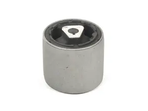 Control Arm Bushing