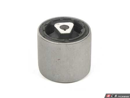 ES#5373943 - 31126768818 - Control Arm Bushing - A quality value option that will get you back on the road and restore ride quality. - Bremmen Parts - BMW