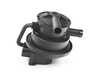 ES#4056494 - 310-235 - Leak Diagnosis Pump - Located in the rear near the gas tank. - Dorman - MINI