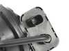 ES#4056494 - 310-235 - Leak Diagnosis Pump - Located in the rear near the gas tank. - Dorman - MINI
