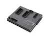 ES#4749417 - PAE907279C - Body Control Module - Rear - Genuine Porsche - 