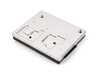 ES#4749417 - PAE907279C - Body Control Module - Rear - Genuine Porsche - 