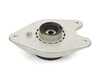 ES#4699528 - 12-303106 - Suspension Strut Mount - Front - B1 OE Replacement - Bilstein - BMW