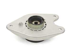 ES#4699528 - 12-303106 - Suspension Strut Mount - Front - B1 OE Replacement - Bilstein - BMW