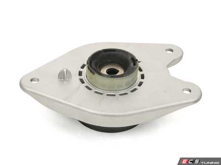 ES#4699528 - 12-303106 - Suspension Strut Mount - Front - B1 OE Replacement - Bilstein - BMW