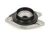 ES#4699528 - 12-303106 - Suspension Strut Mount - Front - B1 OE Replacement - Bilstein - BMW