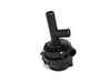 ES#1794160 - 2218350064 - Auxiliary Coolant Pump - For vehicles with auxillary heater - Genuine Mercedes Benz - Mercedes Benz