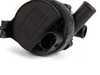 ES#1794160 - 2218350064 - Auxiliary Coolant Pump - For vehicles with auxillary heater - Genuine Mercedes Benz - Mercedes Benz
