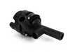 ES#1794160 - 2218350064 - Auxiliary Coolant Pump - For vehicles with auxillary heater - Genuine Mercedes Benz - Mercedes Benz