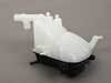 ES#5424353 - 1645000049 - Expansion Tank - Includes cap - Bremmen Parts - Mercedes Benz