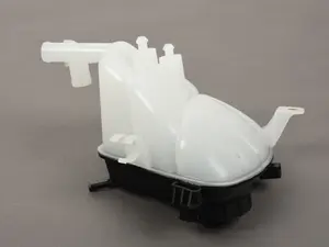 Expansion Tank
