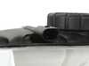 ES#5424353 - 1645000049 - Expansion Tank - Includes cap - Bremmen Parts - Mercedes Benz