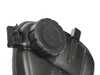 ES#5424353 - 1645000049 - Expansion Tank - Includes cap - Bremmen Parts - Mercedes Benz