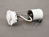 ES#5339946 - 8R0919051E - Fuel Pump - Includes sending unit and fuel filter - Bremmen Parts - Audi