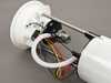 ES#5339946 - 8R0919051E - Fuel Pump - Includes sending unit and fuel filter - Bremmen Parts - Audi