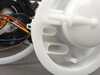 ES#5339946 - 8R0919051E - Fuel Pump - Includes sending unit and fuel filter - Bremmen Parts - Audi
