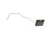 ES#5339946 - 8R0919051E - Fuel Pump - Includes sending unit and fuel filter - Bremmen Parts - Audi