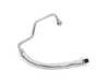 ES#5340002 - 32416781744 - P/S Return Line  - Replace your leaking hose - Bremmen Parts - MINI