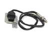 ES#5373949 - 03L907807AF - NOX Sensor With Control Module - Used for diesel emissions control - Bremmen Parts - Volkswagen