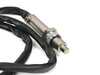ES#5373949 - 03L907807AF - NOX Sensor With Control Module - Used for diesel emissions control - Bremmen Parts - Volkswagen