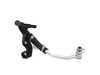 ES#5425303 - 2782001000 - Turbo Coolant Line - To Turbocharger Return Left - Bremmen Parts - Mercedes Benz