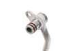 ES#5425303 - 2782001000 - Turbo Coolant Line - To Turbocharger Return Left - Bremmen Parts - Mercedes Benz