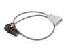 ES#5388819 - 13627561753 - Crank Position Sensor - Located at the bottom of the engine - Bremmen Parts - MINI