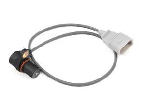 ES#5388819 - 13627561753 - Crank Position Sensor - Located at the bottom of the engine - Bremmen Parts - MINI