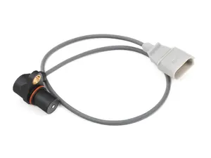 Crank Position Sensor
