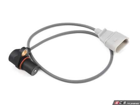 ES#5388819 - 13627561753 - Crank Position Sensor - Located at the bottom of the engine - Bremmen Parts - MINI