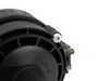 ES#1794160 - 2218350064 - Auxiliary Coolant Pump - For vehicles with auxillary heater - Genuine Mercedes Benz - Mercedes Benz