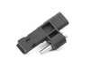 ES#5388819 - 13627561753 - Crank Position Sensor - Located at the bottom of the engine - Bremmen Parts - MINI