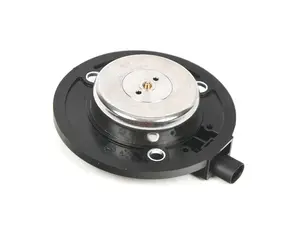 Camshaft Adjuster Magnet