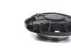 ES#5388811 - 06L109259A - Camshaft Adjuster Magnet - Stop oil leaks and replace the adjuster magnet in your vehicle - Bremmen Parts - Audi Volkswagen